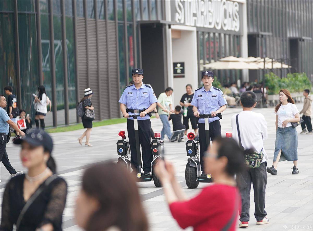 游戏出金论坛有哪些